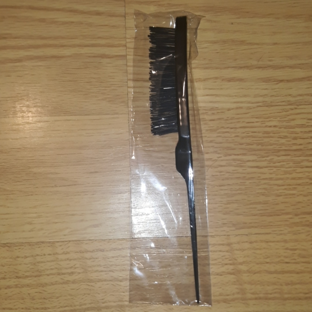 Chi Hair Tool